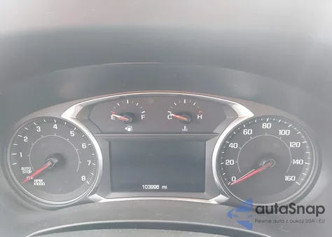 2020 GMC Terrain Awd Sle from USA, damaged, VIN 3GKALTEVXLL197711